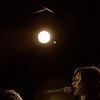 Sarah Slean-25994